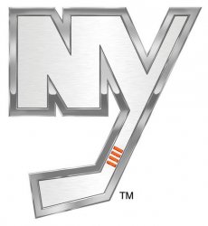 islanders-chrome-lg_slide.jpg