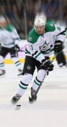 Seguin 02.jpg