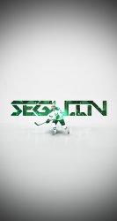 Seguin 03.jpg