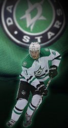 Seguin 04.jpg