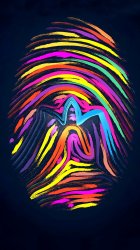 Multicolor Fingerprint.jpg