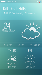 2014-01-29 16.08.29.png