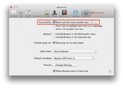 Screen Shot 2014-01-30 at 9.33.33 AM.png