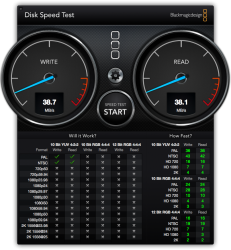 DiskSpeedTest Seagate Backup Plus.png