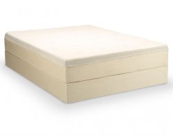 tempur_pedic_tempur_cloud_supreme.jpg