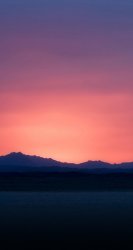 Mountain Sunset.jpg