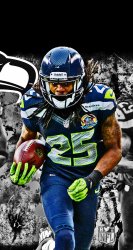 Richard Sherman 02.jpg