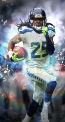 Richard Sherman03.jpg