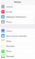 Screen Shot 2014-01-31 at 7.07.48 PM.png