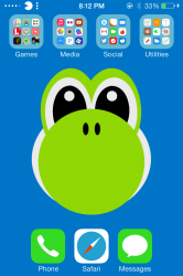 image (3).png