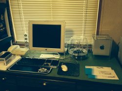 IMG_1743.jpg