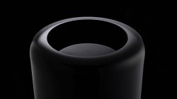 Mac Pro Desktop 1 alternate.jpg