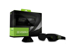 geforce-3d-vision2-glasses-kit-low-3qtr.png