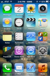 IMG_0210.PNG