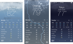 weather-130618-1.png