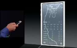 ios-7-weather-2.jpg