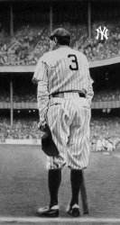 Babe Ruth.jpg