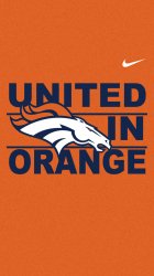 Broncos United.jpg