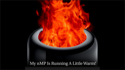 nMP Warm? .png