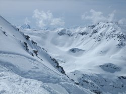 Snow Covered Mountains.jpg