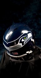 Seahawks Helmet.jpg