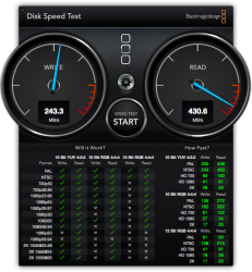 Partilce_SSD_USB3_MacMini.png