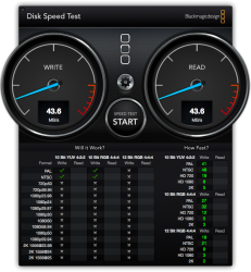 Particle_SSD_USB3_MacPro.png