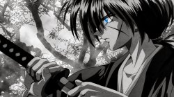 44943-download-1280x1024-anime-rurouni-kenshin-background-id-2048x1152.jpg