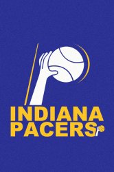 Pacers.jpg