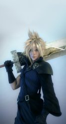 Cloud Strife 01.jpg