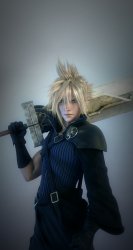 Cloud Strife 02.jpg