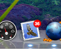 Picture 1.png