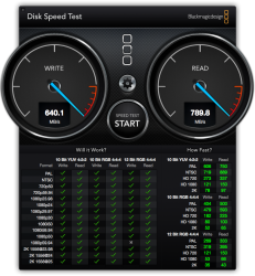 Tempo Pro RAID0 in Sonnet-iMac 2014-02-08.png