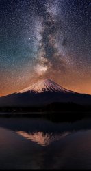 Milky Way Mt Fuji.jpg