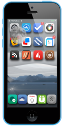 2014-02-09 06.26.43.png