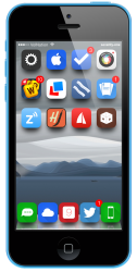 2014-02-09 10.40.53.png