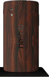 nexus5woodback.png