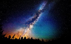 Milky Way 1600x2560.jpg
