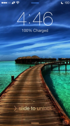 IMG_0983.PNG