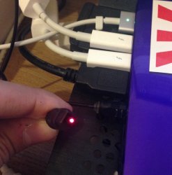 2014-02-10 23.16.57.jpg