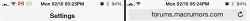 OpenNotifier.png