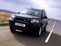 land-rover-freelander-5.jpg