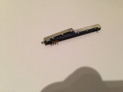photo-3.JPG