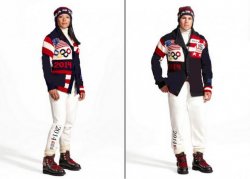 Winter-Olympics-US-opening-ceremony-uniforms-unveiled.jpg