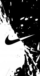 Nike Splatter.jpg