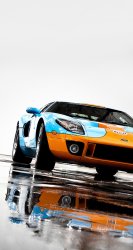 Ford GT40 01.jpg