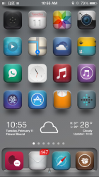 Springboard.PNG