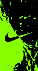 Nike Splatter 01.jpg