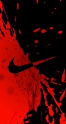 Nike Splatter 07.jpg