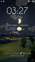photo 1.PNG